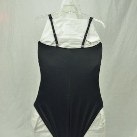 Ruby Ribbon Fiji - 10 - Picture 2 of 2